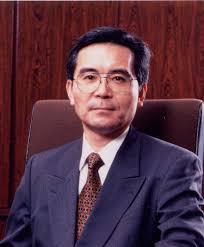 Research Activities in NTT Basic Research Laboratories