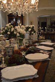 Christmas 2015 Part 1 Christmas Buffet Tablescapes Christmas Table Christmas Tablescapes