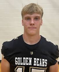 Barry Reed (@wiubarry)