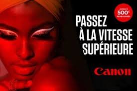 Connaissez-vous Peter Belanger, le photographe derrière les images produits  d'Apple