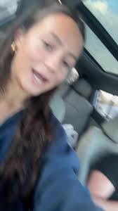 Margaret Paula Sneed