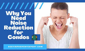 The program includes official plan policies, zoning regulations, and licensing requirements. Why You Need Noise Reduction For Condos Destin Property Expert