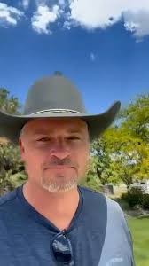 Thrilled to share that I'll be at the German Film and Comic Con