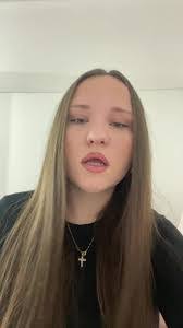 Natalia Webber's Instagram, Twitter & Facebook