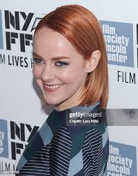 604 fotos e imágenes de alta resolución de Alice Malone