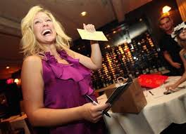 Maybe you would like to learn more about one of these? Jennifer Behm Former Miss Delaware Usa Crowned Masterchef Winner Syracuse Com