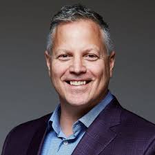 David Corey (@VREB_EO)