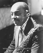 Benny Carter