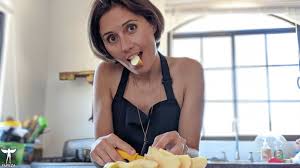 I Need to Fuck My Sex Therapist: Dr. Lindsey Doe a.k.a. My CUNT Fuck DOLL |  Luscious Hentai Manga & Porn