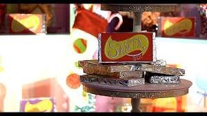 Chessington Garden Centre Youtube