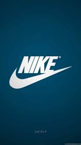 Search through 623,989 free printable colorings at. Free Coloring Pages Of Nike Logo Just Do It Desktop Background