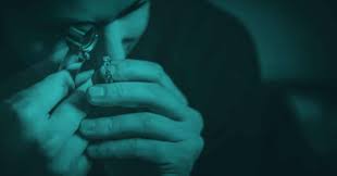 Many local jewelers will provide an appraisal for resale or insurance purposes, but expect to pay between $50 and $150 per hour for jewelry appraisal services. Do I Need An Appraisal To Get Jewelry Insurance Briteco