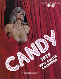 The latest tweets from mrs.candy (@imrscandy). Whatever Happened To Candy Samples Podcast 55 The Rialto Report