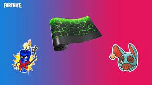 How To Redeem Fortnite Impostor Rewards Free Emote Weapon Wrap And Spray Firstsportz