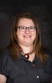 Hi! I am a first year teacher who is teaching Kindergarten! If you would  like to help build my dream classroom for my future Kinders and me, I would  be so appreciative!