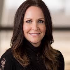 Amber Rhoads's Instagram, Twitter & Facebook