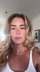 Did Kendall Toole Rehome Bowie