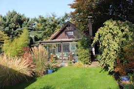 Haus Zum Verkauf 13587 Berlin Mapio Net