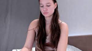 Nikkijadi Uncensored Nude Scenes