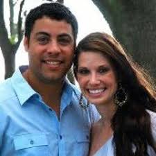 Stream Cheer Infinity Small Sr Coed 5 Purple Rain 2013 by Billy Dunlap