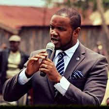 Presenting the citizen + 60 second docs purposeful power series. Former Citizen Tv Presenter To Land A Managerial Position In Turkish Managed Station Mombasa County News Baraka Fm 95 5 Fm