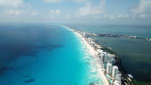 Es ist eine lebhafte reiseadresse auf der . Sehenswurdigkeiten In Cancun Tipps Fur Interessante Orte