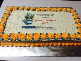 Bank rakyat johor bahru (menara ansar). Breadroses Posts Facebook