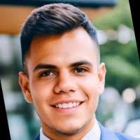 100+ "Nelson Quiroga" profiles