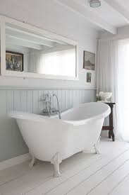Edwardian bathroom design the bathroom is increasingly becoming an area of the home that people are looking to make a statement. Federation Bath Tubs Federation Home