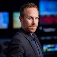 Drie jaar geleden besloot ik de masteropleiding cultuurmanagement te…