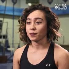 @NBCNightlyNews's video Tweet