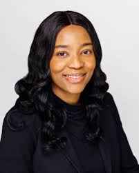 Family Law and Estates Firm