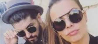 Catherine deneuve est remise de son accident vasculaire. Antonin Separe De Manue Il Est Pret A Faire Un Programme De Romance Mce Tv