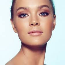 THE BEST 10 SPRAY TANNING near KEPERRA QUEENSLAND 4054, AUSTRALIA