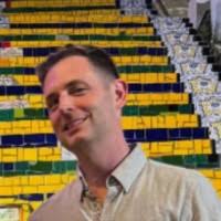 400+ "Pititto" profiles