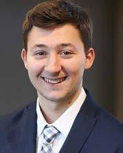 The Badger Account Year in Review 2022-2023 by University of  Wisconsin-Madison School of Business