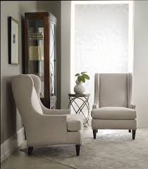 Pin By Susan Hardy Lmt On Sam Moore Chair Wing Chair Dining Room Table Set