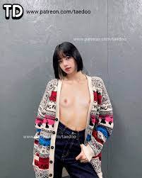 Lisa nude fakes (2 Fakes) – Cfapfakes | Korean nude fakes , Chinese nude  fakes , Japanese nude fakes,Twice nude fakes,AKB48 nude fakes,fan bingbing  nude fakes,Twice fake nudes