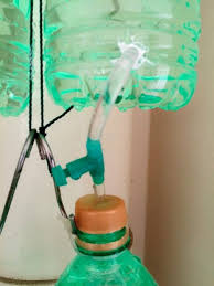 We did not find results for: Irrigation Goutte A Goutte Gravite Diy Pour Les Herbes Et Les Plantes De La Maison Etape 2 Preparation Tubefr Com