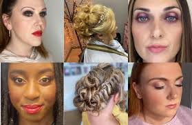 Glynis Kelly's Instagram, Twitter & Facebook