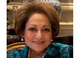 Lyn Schmulen Obituary (1948