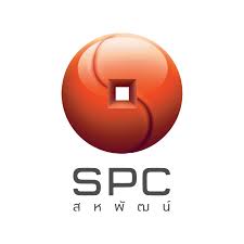 Jul 24, 2017 · ประวัติวอลเลย์บอลไทย ความเป็นมาทีมวอลเลย์ไทย. Sahapat Co Ltd