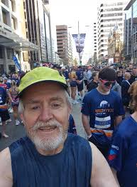 Peter Best (@peter.best.data365) • Instagram photos and videos