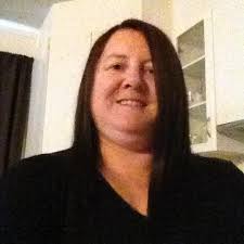 How to reschedule canceled flights from Melbourne to Sydney