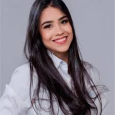 Rafaela COSTA E SILVA