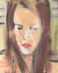 Jean Smith Portraits