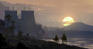 Assassin s creed origins wallpapers top free assassin s creed. Assassin S Creed Origins Wallpapers Pictures Images