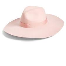 Women S Lack Of Color Montana Stardust Wide Brim Wool Fedora Wool Fedora Wide Brim Fedora Wool Fedora Hat