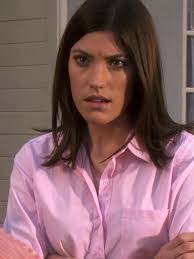 Laura Dexter's Instagram, Twitter & Facebook