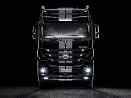 Trucking Mercedes Truck Mercedes Benz Cars Mercedes Benz Trucks